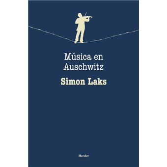 Música en Auschwitz