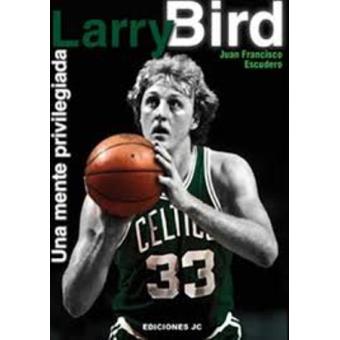 Larry Bird