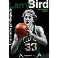 Larry Bird