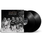 New York By The Pound Vol. 1 - 2 Vinilos