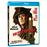 Falso culpable - Blu-ray