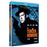El tercer hombre - Blu-ray