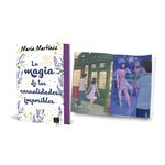 Pack 2025 La magia de las dasualidades imposibles +  Overlays