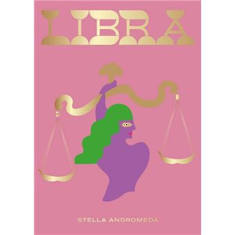 Libra