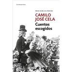 Cuentos Escogidos