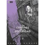 Los confines de la oscuridad - Misión en el apocalipsis núm. 2	
