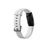 Smartband Fitbit Inspire HR Blanco