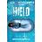 DVD-HIELO