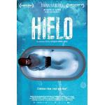 DVD-HIELO