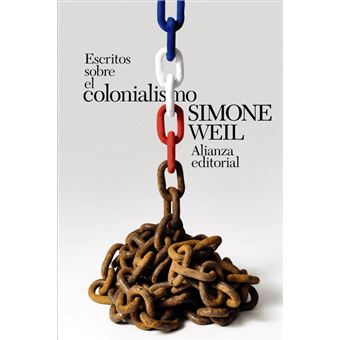Escritos Sobre El Colonialismo