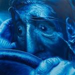 Abandon All Hope - CD