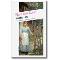 Sidra con Rosie