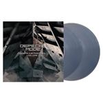 Lp-nos alive festival 1(transparent