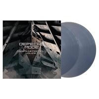 Nos Alive Festival 1 - Vinilo Transparente