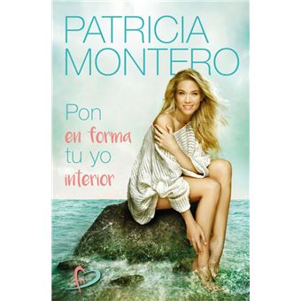 Pon en forma tu yo interior - 1