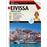 Guia mapa eivissa -cat-