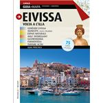 Guia mapa eivissa -cat-