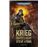 Krieg