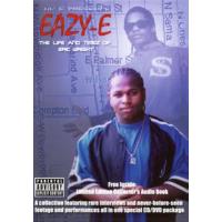 The Life And timez Of Eric Wrig