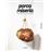 Porca miseria