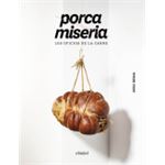 Porca miseria