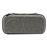 Bolsa de transporte Fr-Tec Canvas para Nintendo Switch 2
