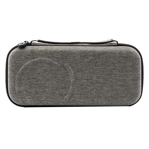 Bolsa De Transporte Fr-tec Canvas Para Nintendo Switch 2