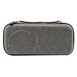 Bolsa de transporte Fr-Tec Canvas para Nintendo Switch 2
