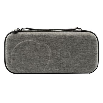 Bolsa de transporte Fr-Tec Canvas para Nintendo Switch 2