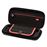 Bolsa de transporte Fr-Tec Canvas para Nintendo Switch 2