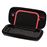Bolsa de transporte Fr-Tec Canvas para Nintendo Switch 2