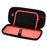 Bolsa de transporte Fr-Tec Canvas para Nintendo Switch 2