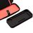 Bolsa de transporte Fr-Tec Canvas para Nintendo Switch 2