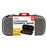Bolsa de transporte Fr-Tec Canvas para Nintendo Switch 2