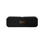 Altavoz portátil Bluetooth Klipsch Detroit
