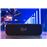 Altavoz portátil Bluetooth Klipsch Detroit
