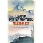 Llamada Por Las Montañas