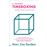 El método Timeboxing