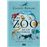 El zoo de las historias