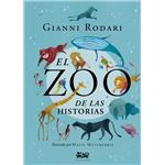 El zoo de las historias