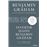 Invertir según benjamin graham