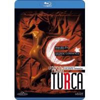 La pasión turca - Blu-Ray