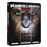 El Planeta de los Simios La Trilogía - Steelbook Blu-Ray_0