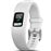 Smartband Garmin Vivofit 4 Blanco Talla S_0