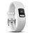 Smartband Garmin Vivofit 4 Blanco Talla S_2