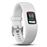 Smartband Garmin Vivofit 4 Blanco Talla S_4