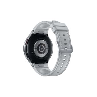 Samsung smartwatch clearance fnac