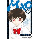 Mao nº 2