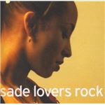 Lovers rock