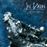 All Hope Is Gone - Vinilo